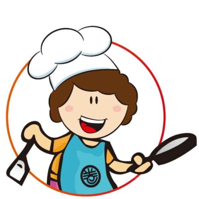 圈圈家吉顺小馆！！