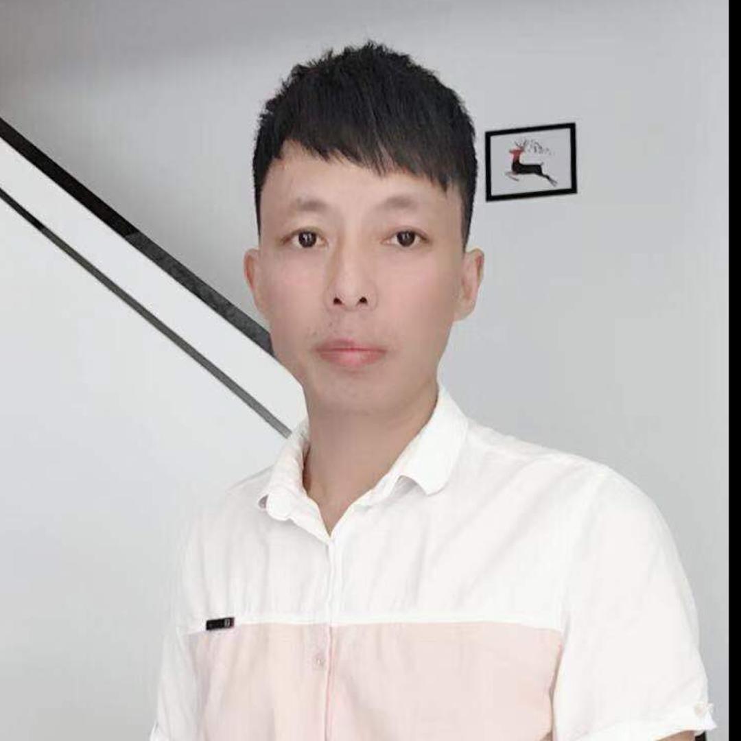 贵州邓力军