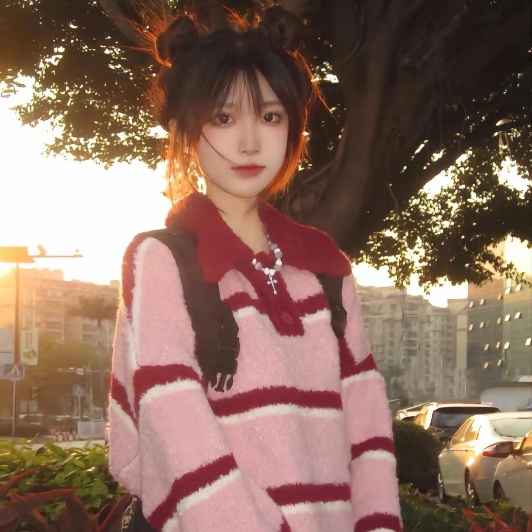 娟雅