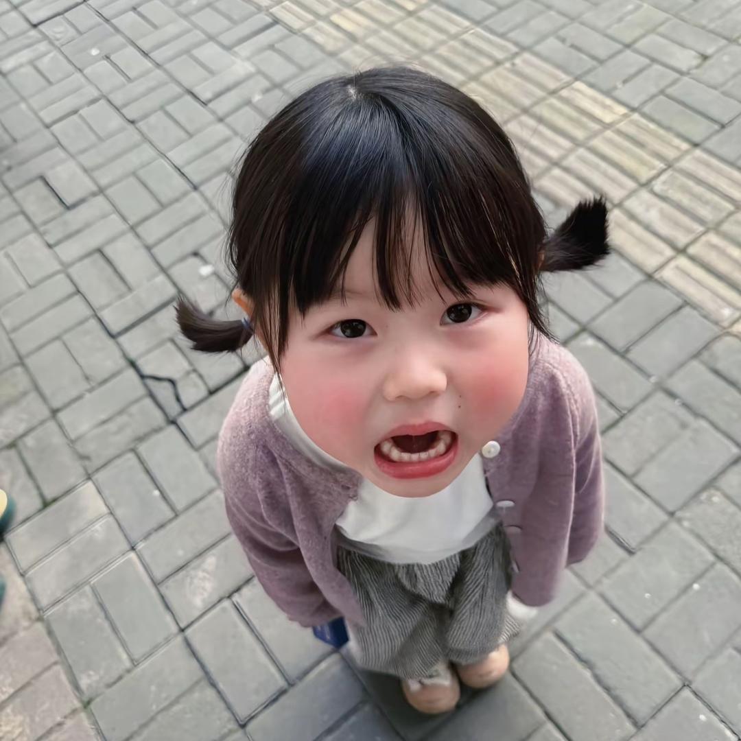 刘鼻涕🕊️