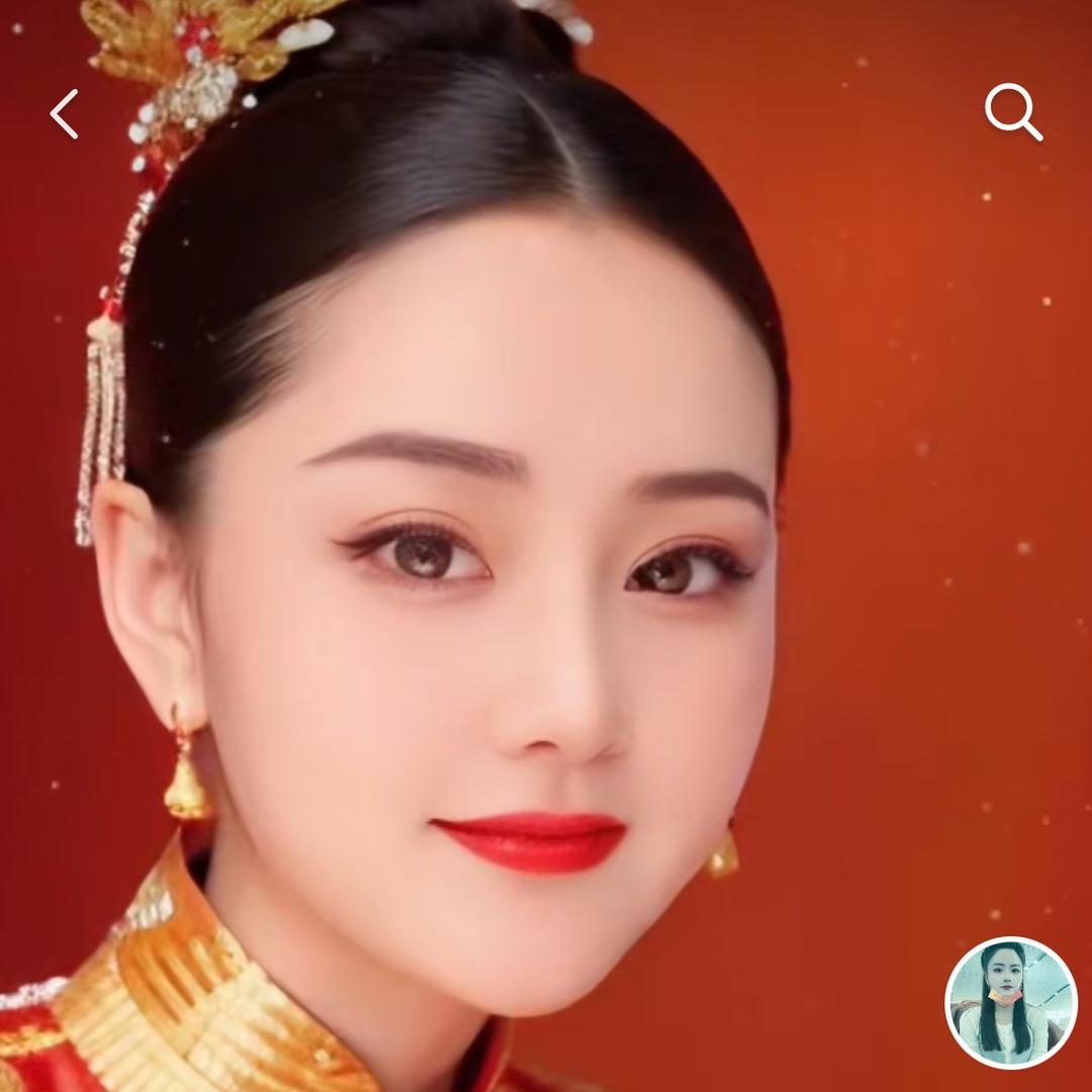 唯唯