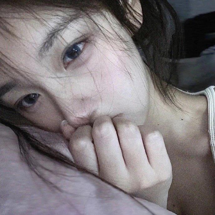 小黄🌧️