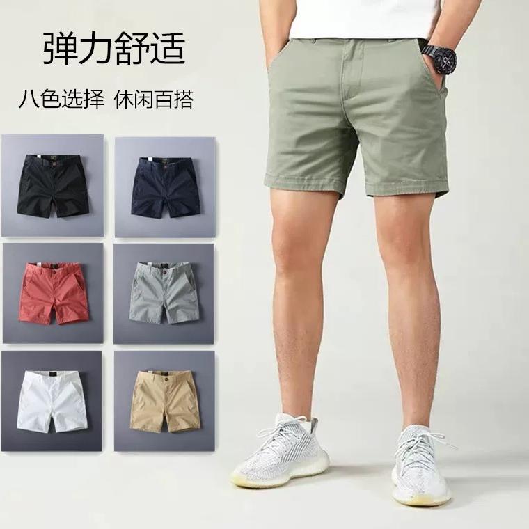 BIFUKEO复古男装店