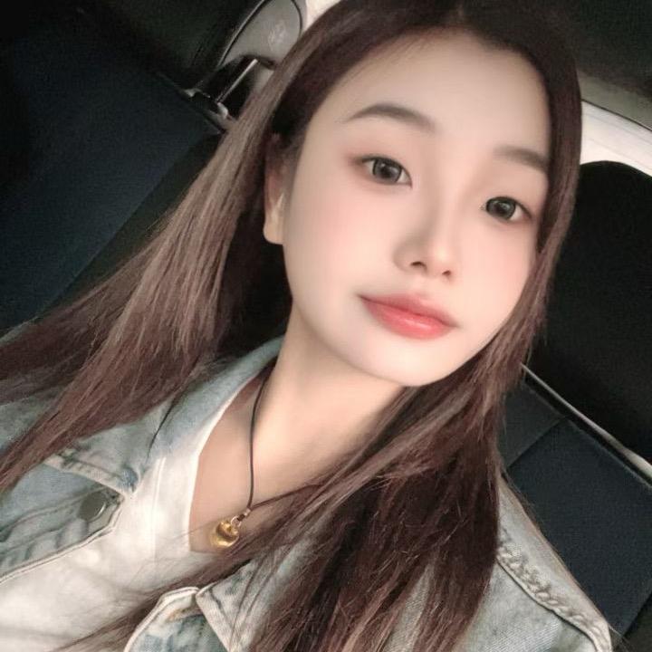 家有俩娃👶宸-锦👶