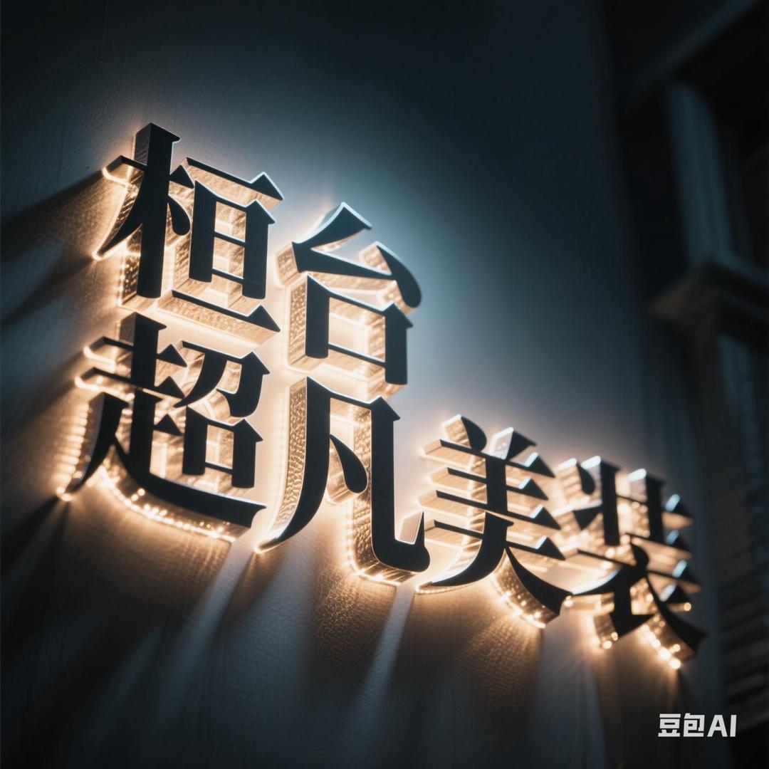 桓台超凡汽车美装