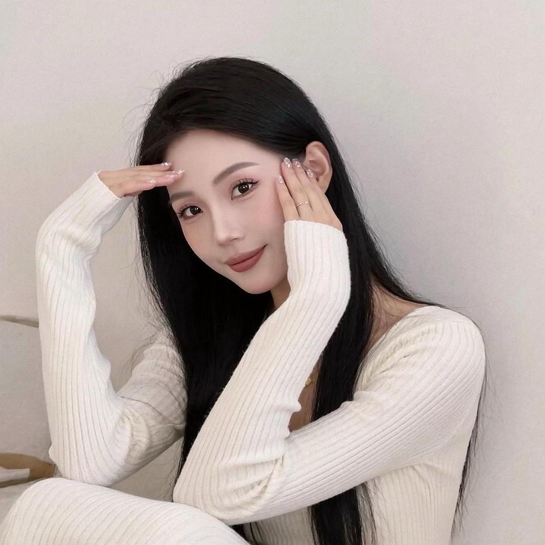 衣衣家👗