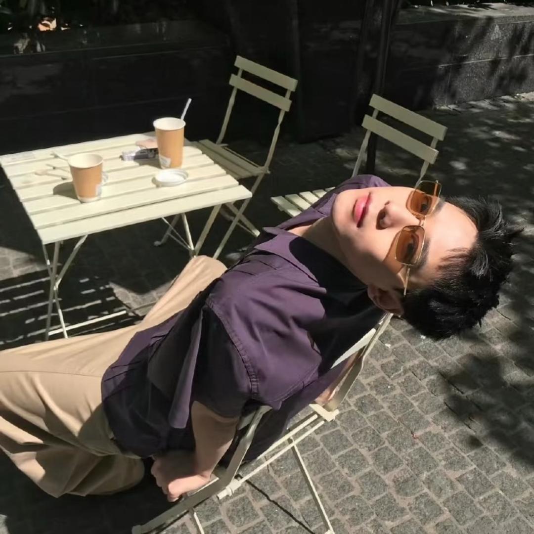 刚通网