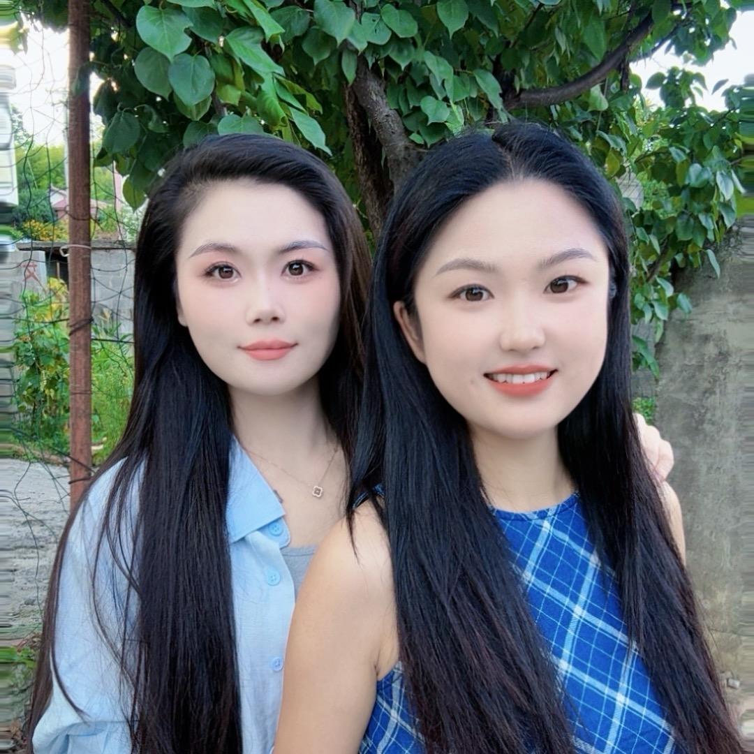 彭鱼儿（小助理）