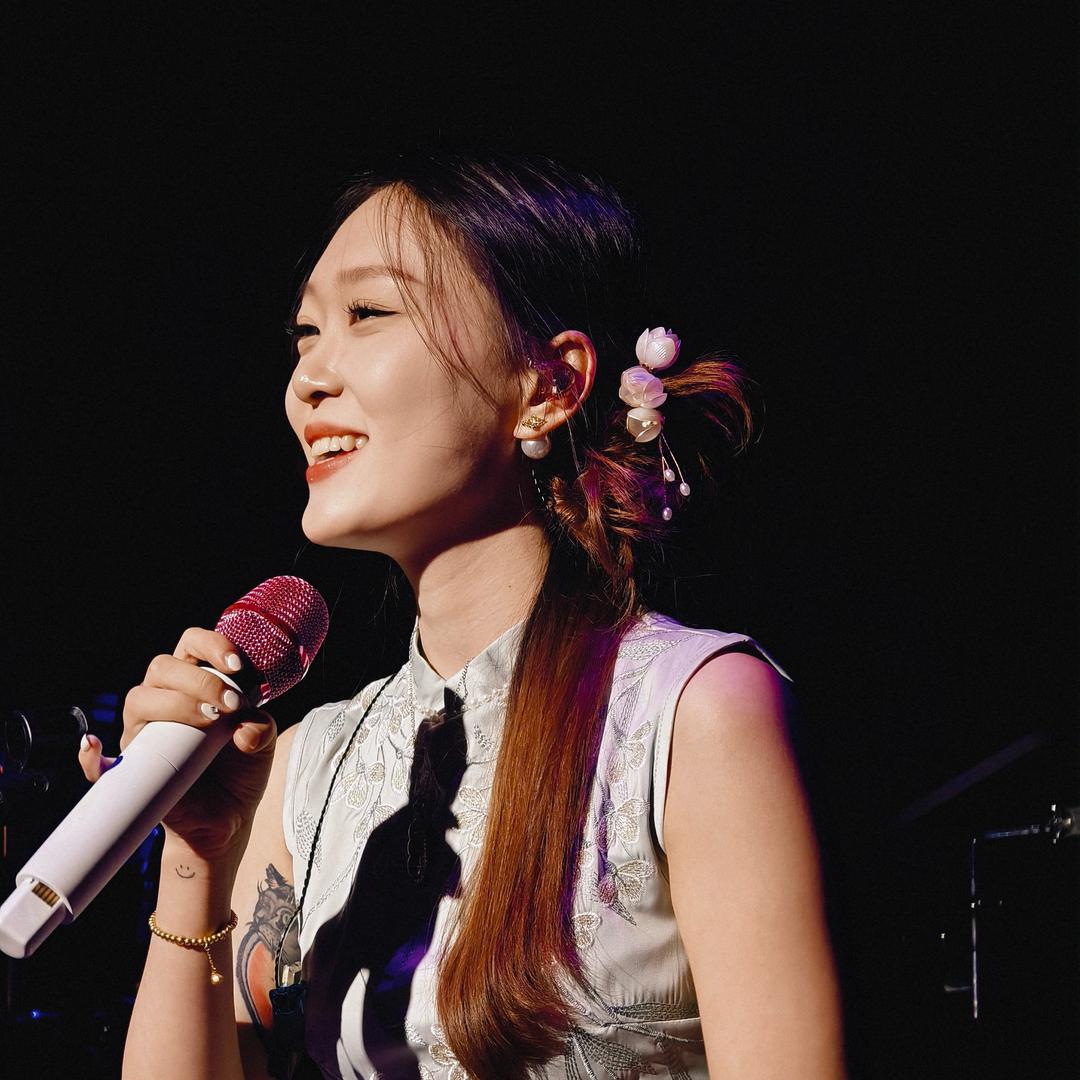 开酒馆的小王🧸