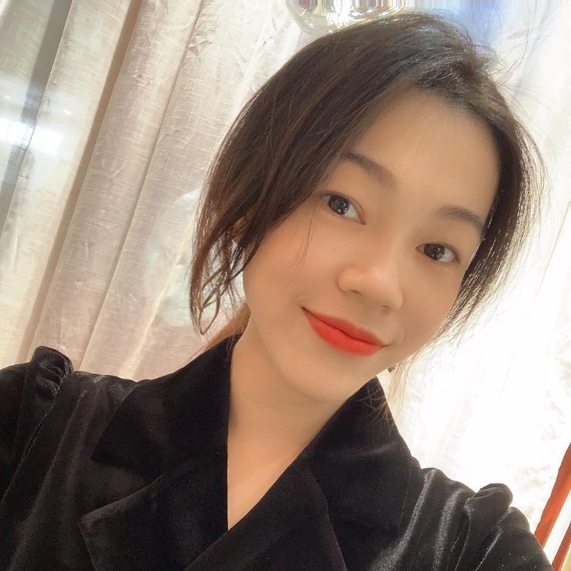 丫玛高货女装—凤