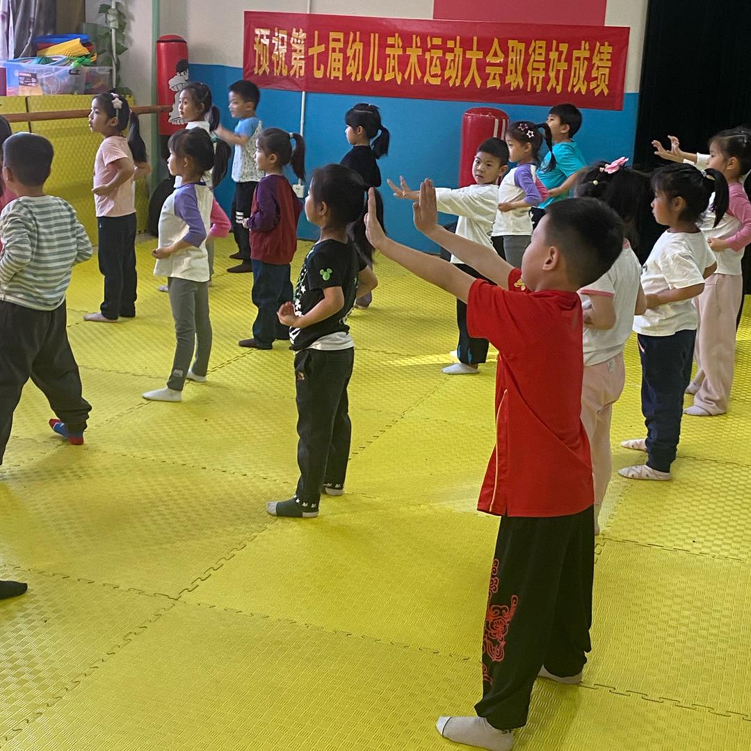 少儿图书馆·中铁校区