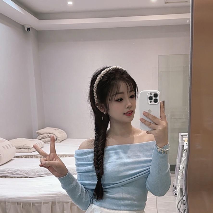 ~文文