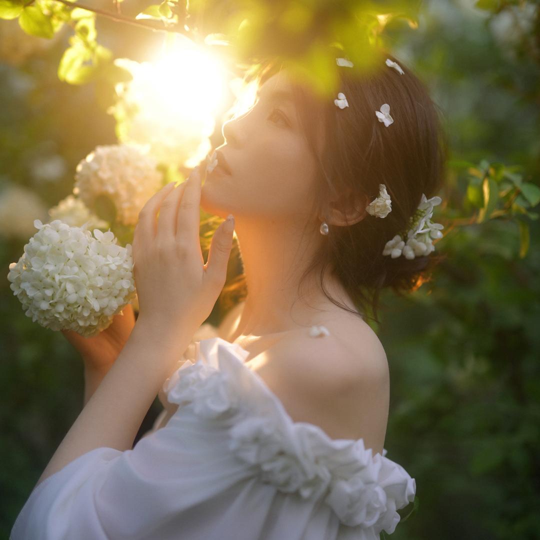 @悦 悦 姓Gaoᥫᩣ