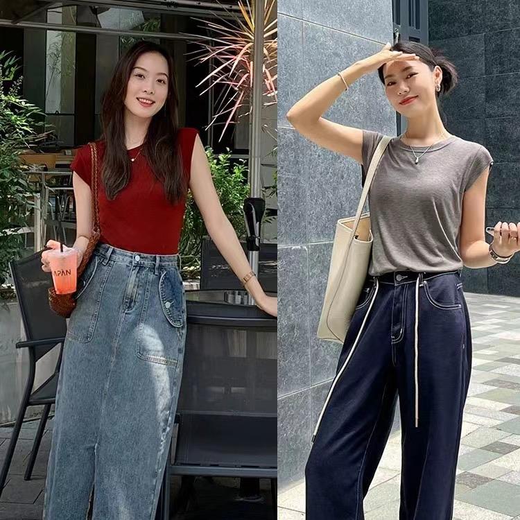 LuLu私服