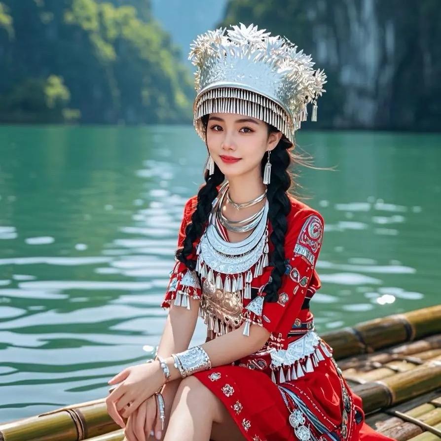 吃货喜洋洋