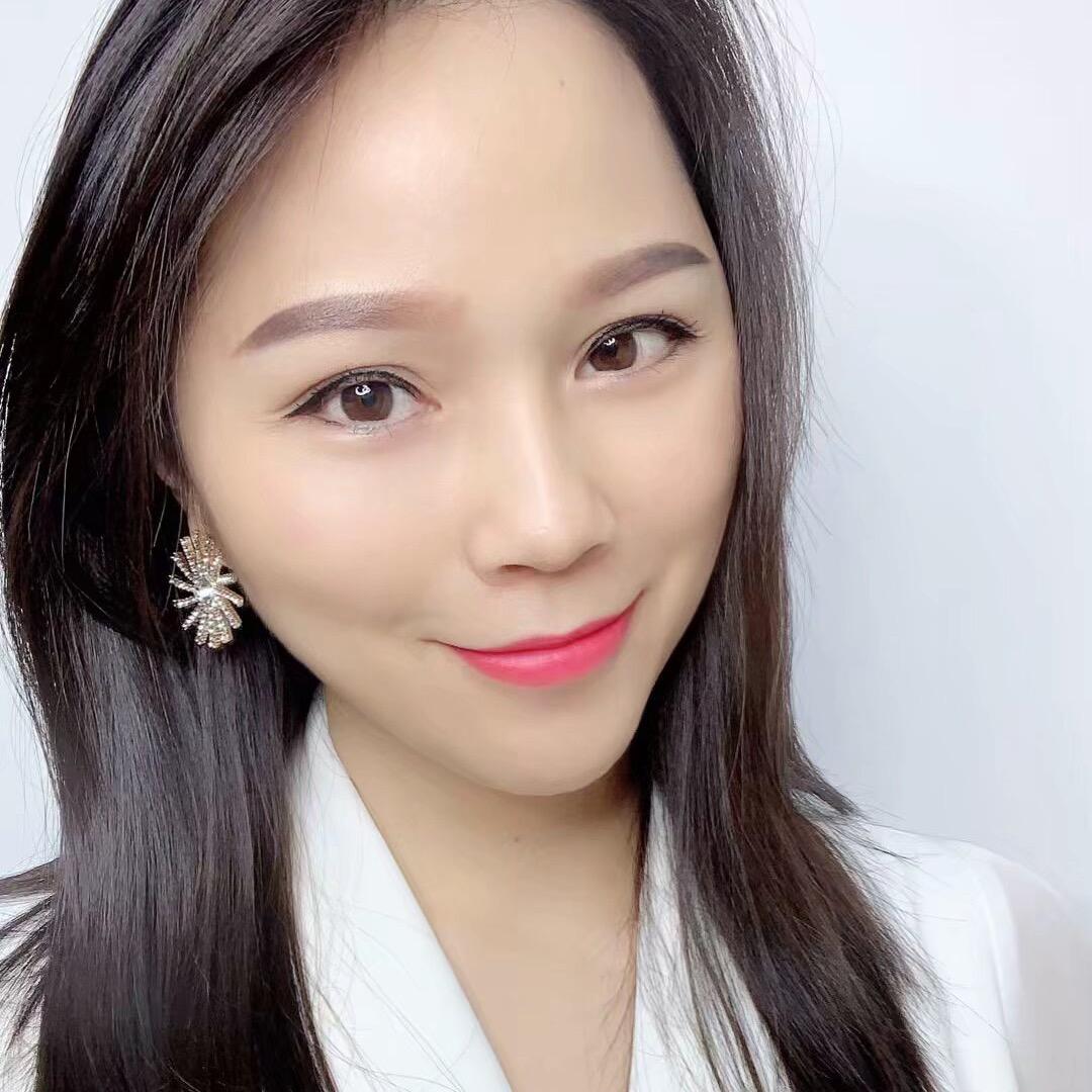 丞心