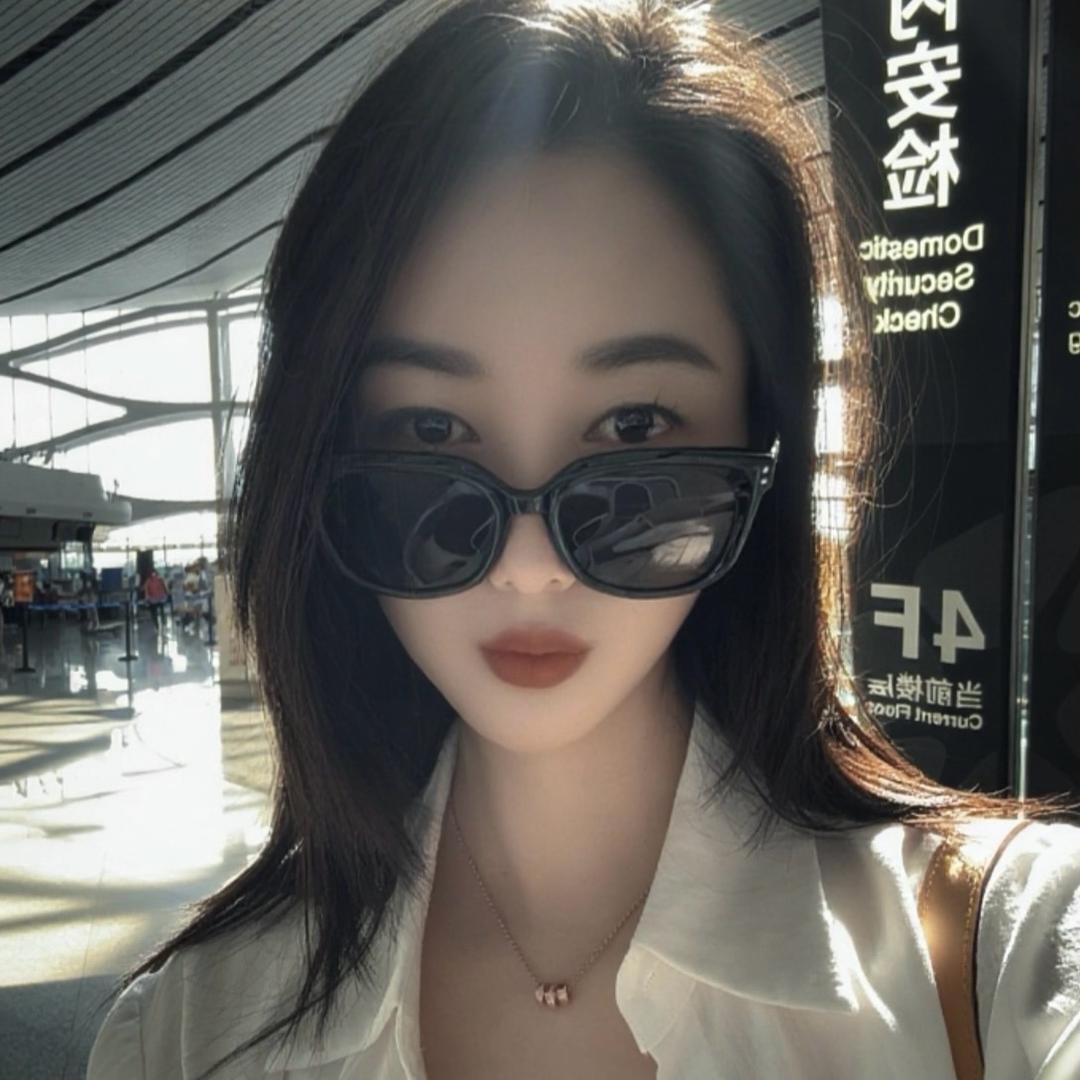 简丹🖤