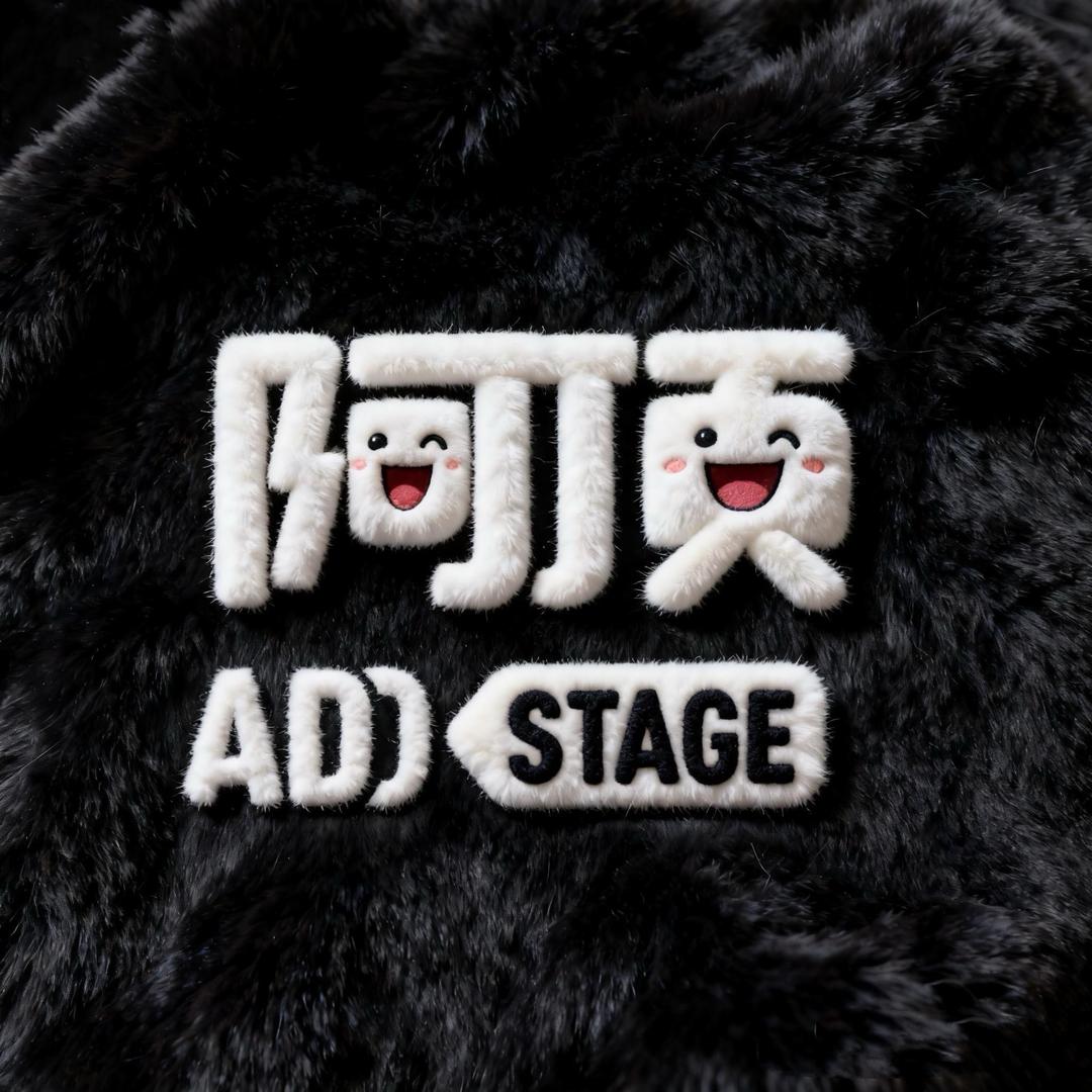 addstage官方旗舰店