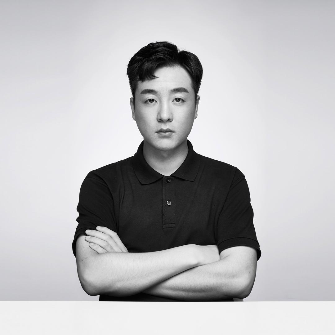 几木视觉设计工作室