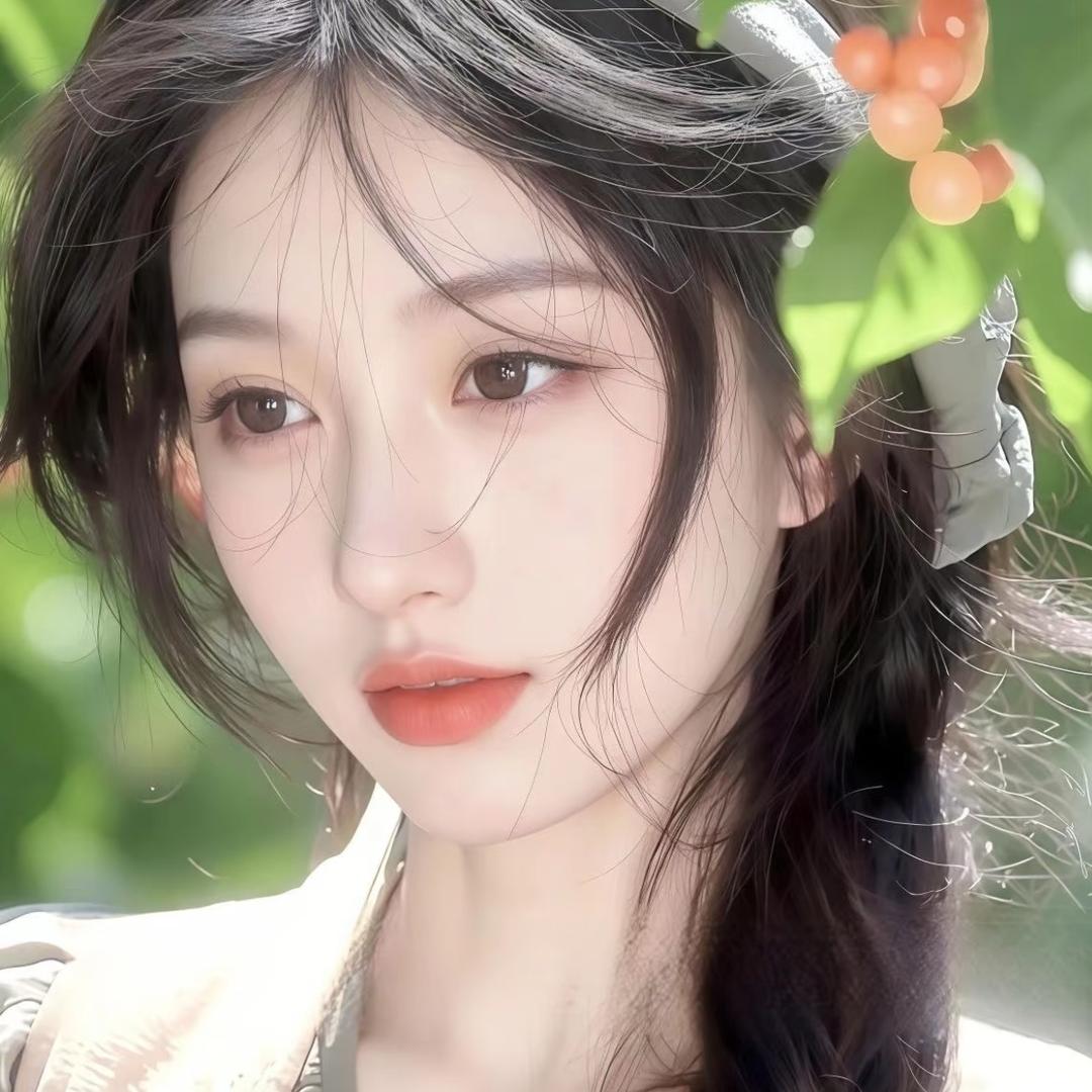 软柿子曼🍅