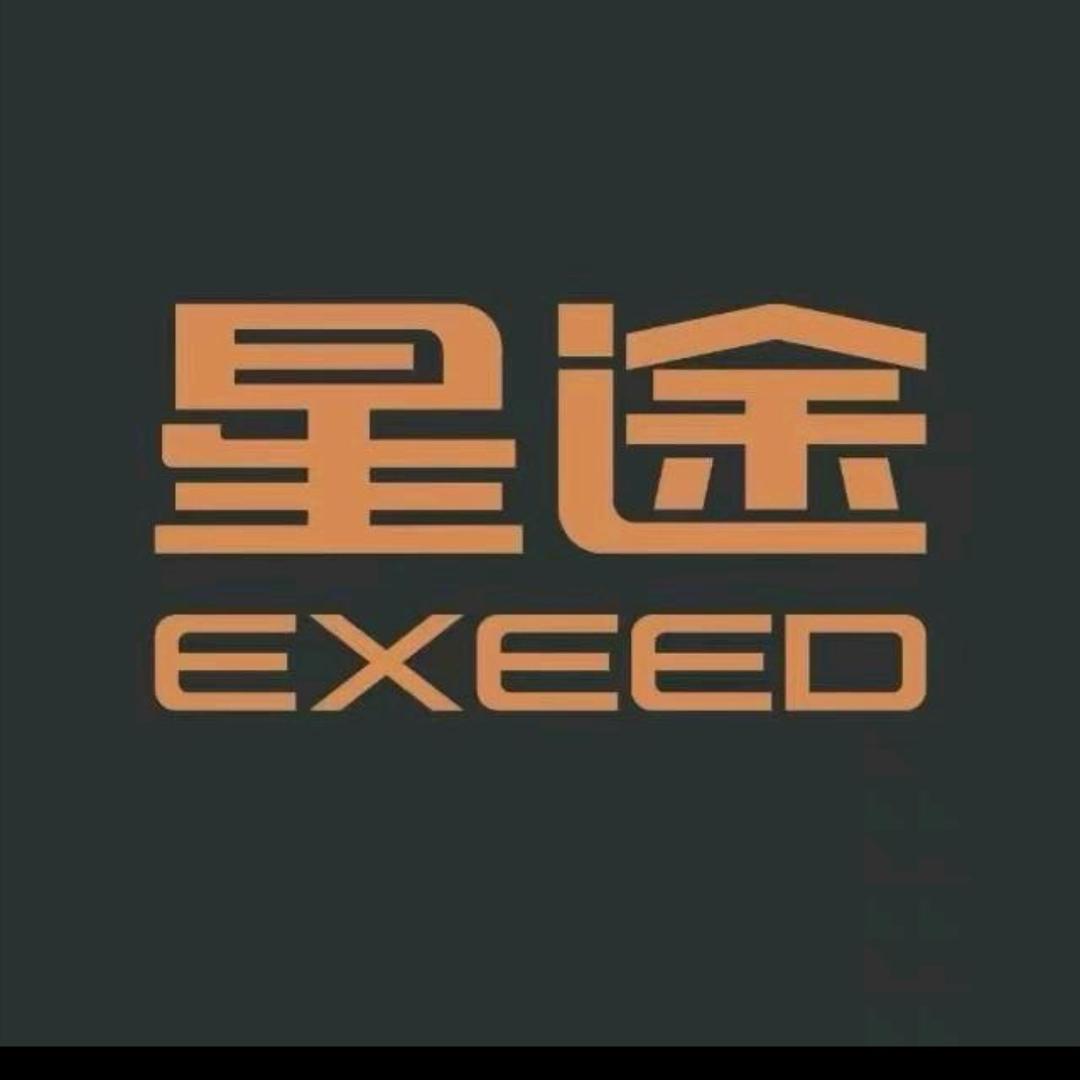 郑州星途星纪元云朵