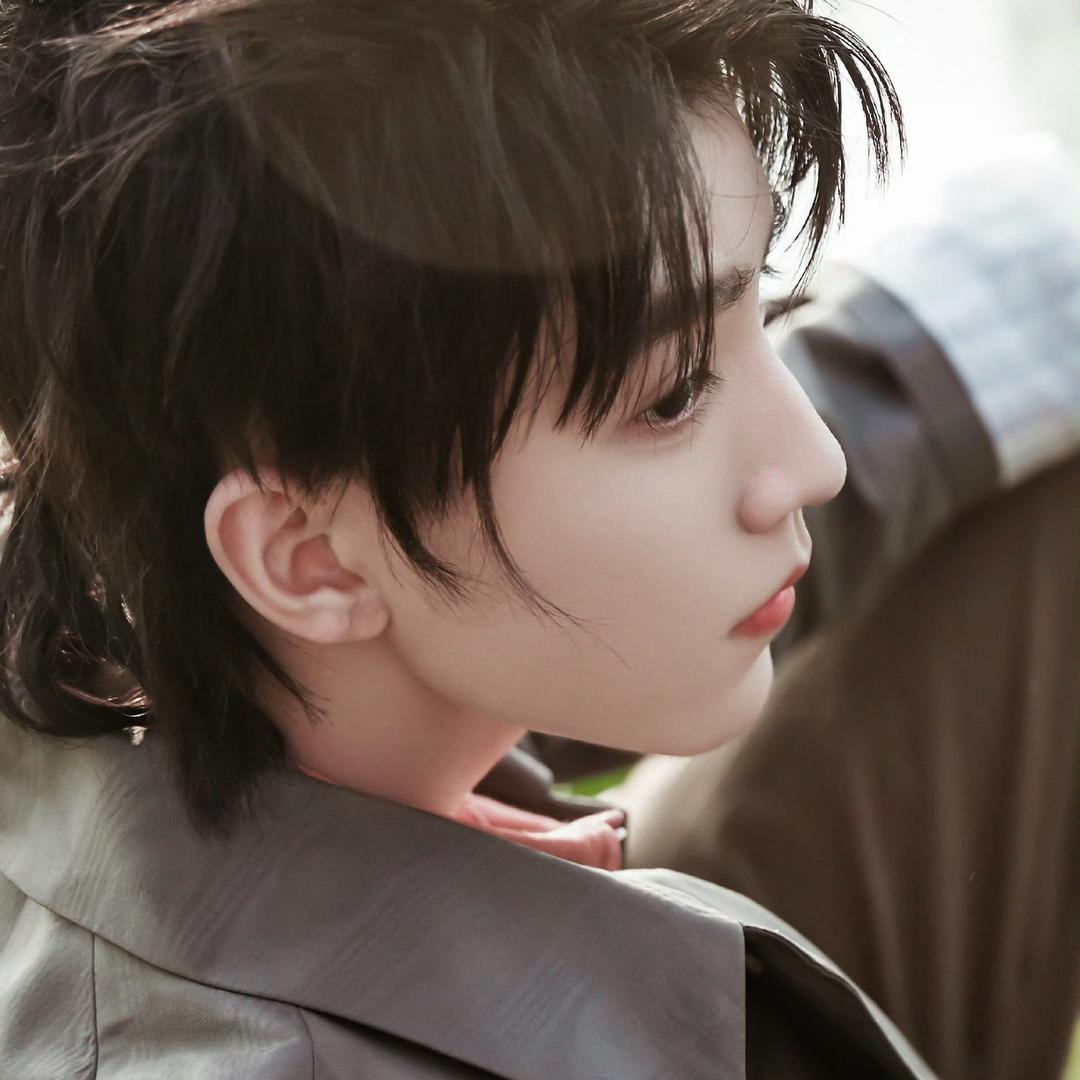 你也爱吃蟹黄堡嘛✨