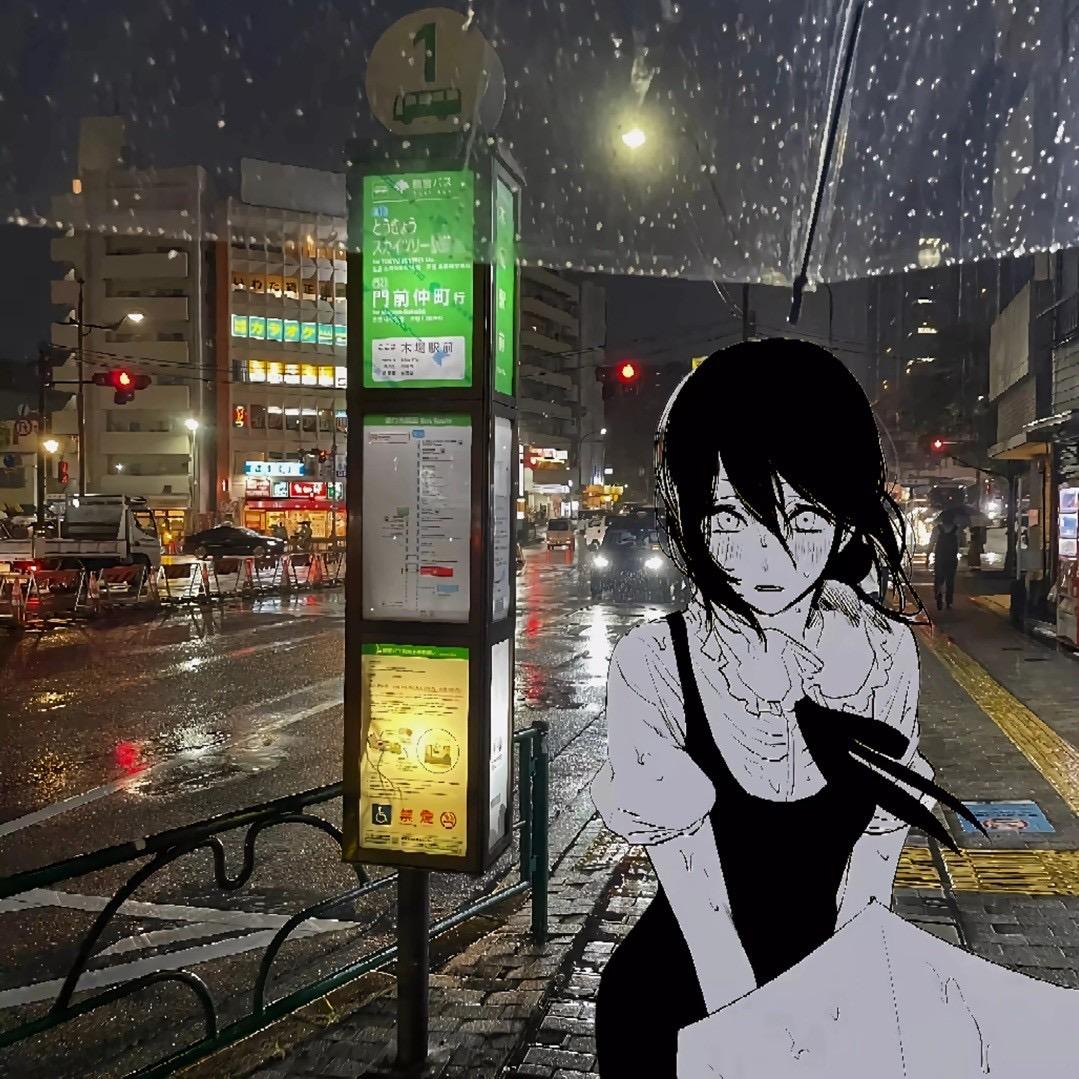 Rebecca.