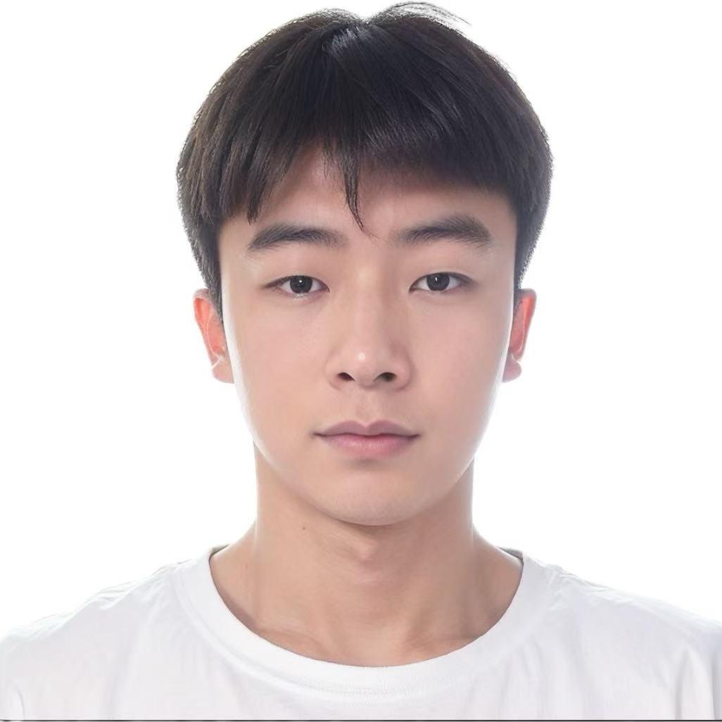 方向盘