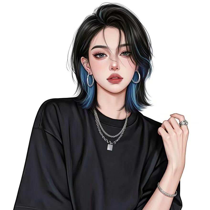 ༜སྒྲོལ་噶༜