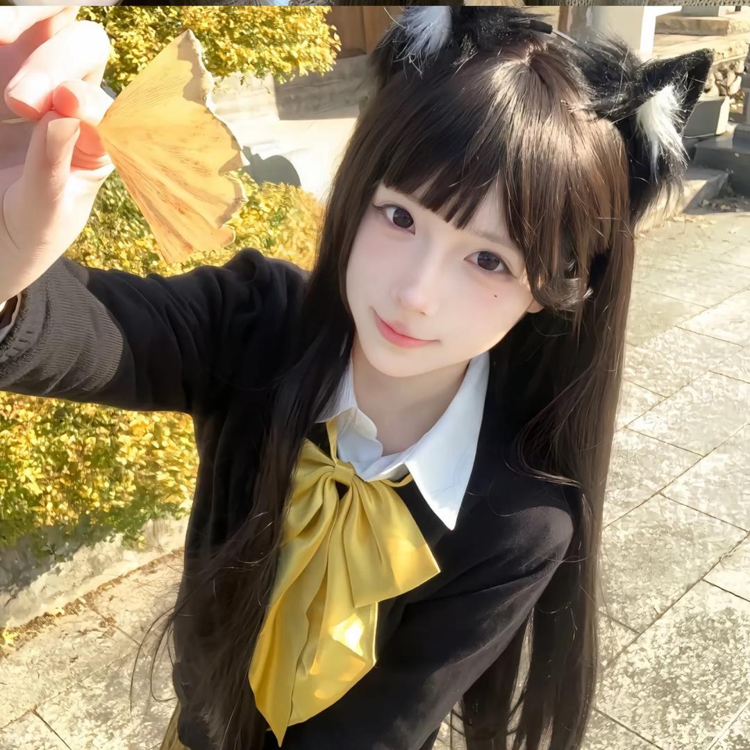 遇见彩虹🌈