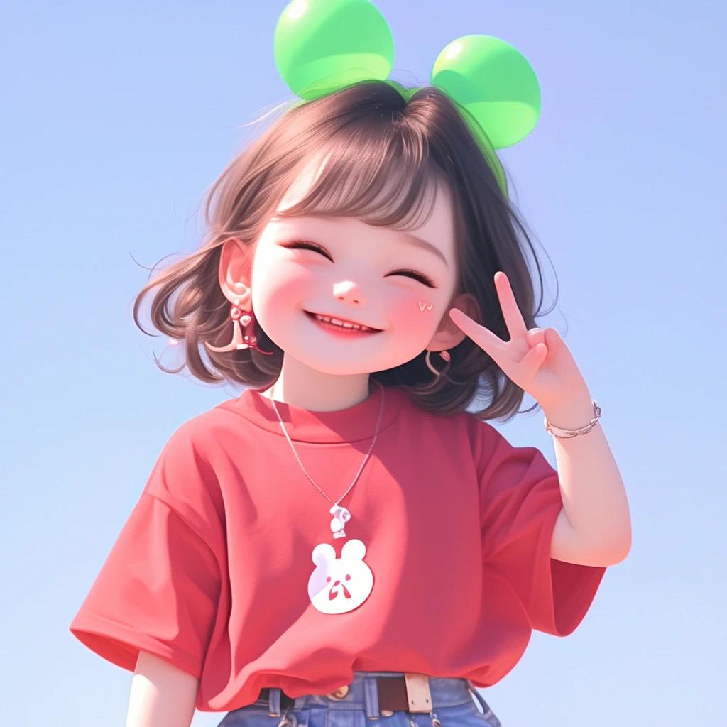 💕小丸子看剧