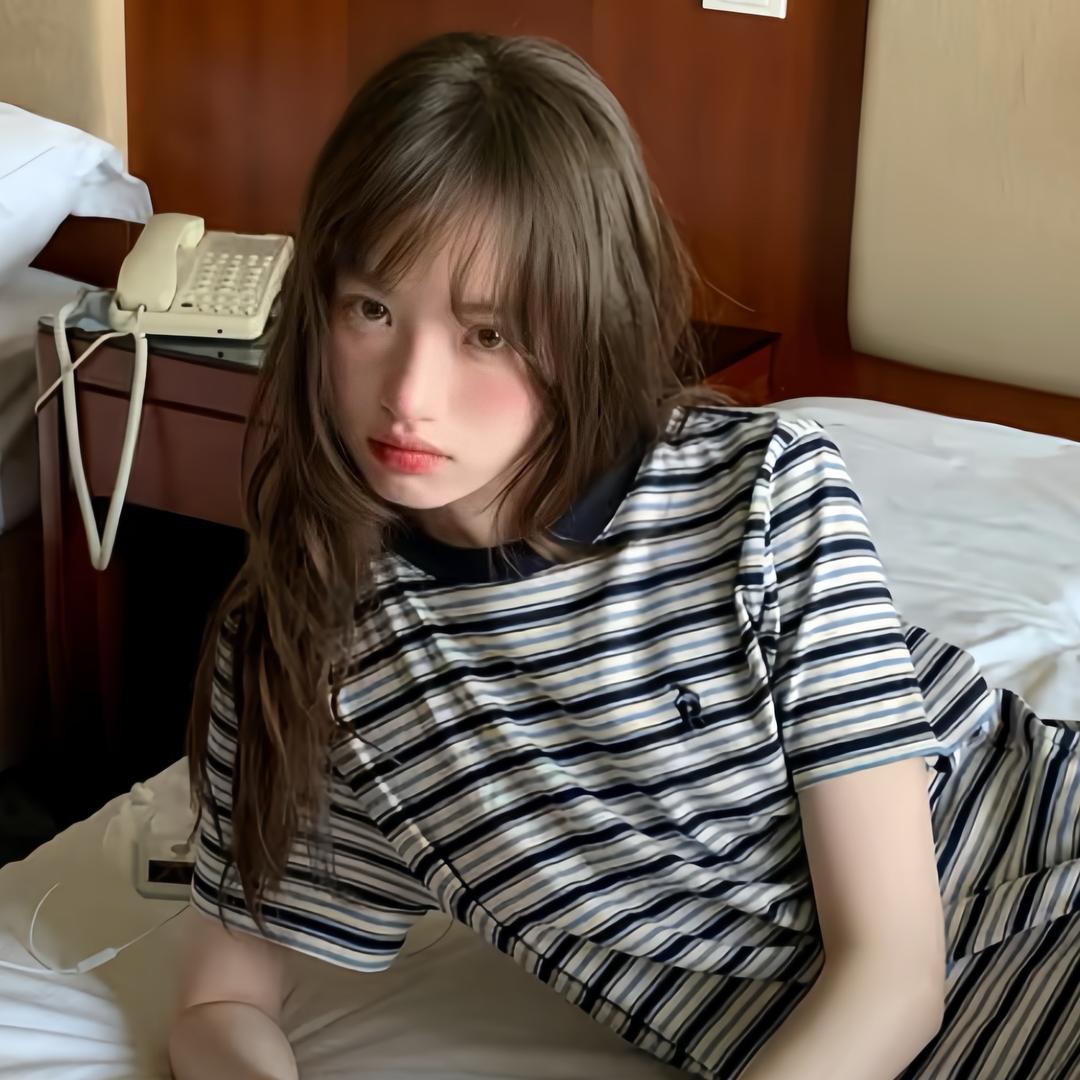 热苹果茶