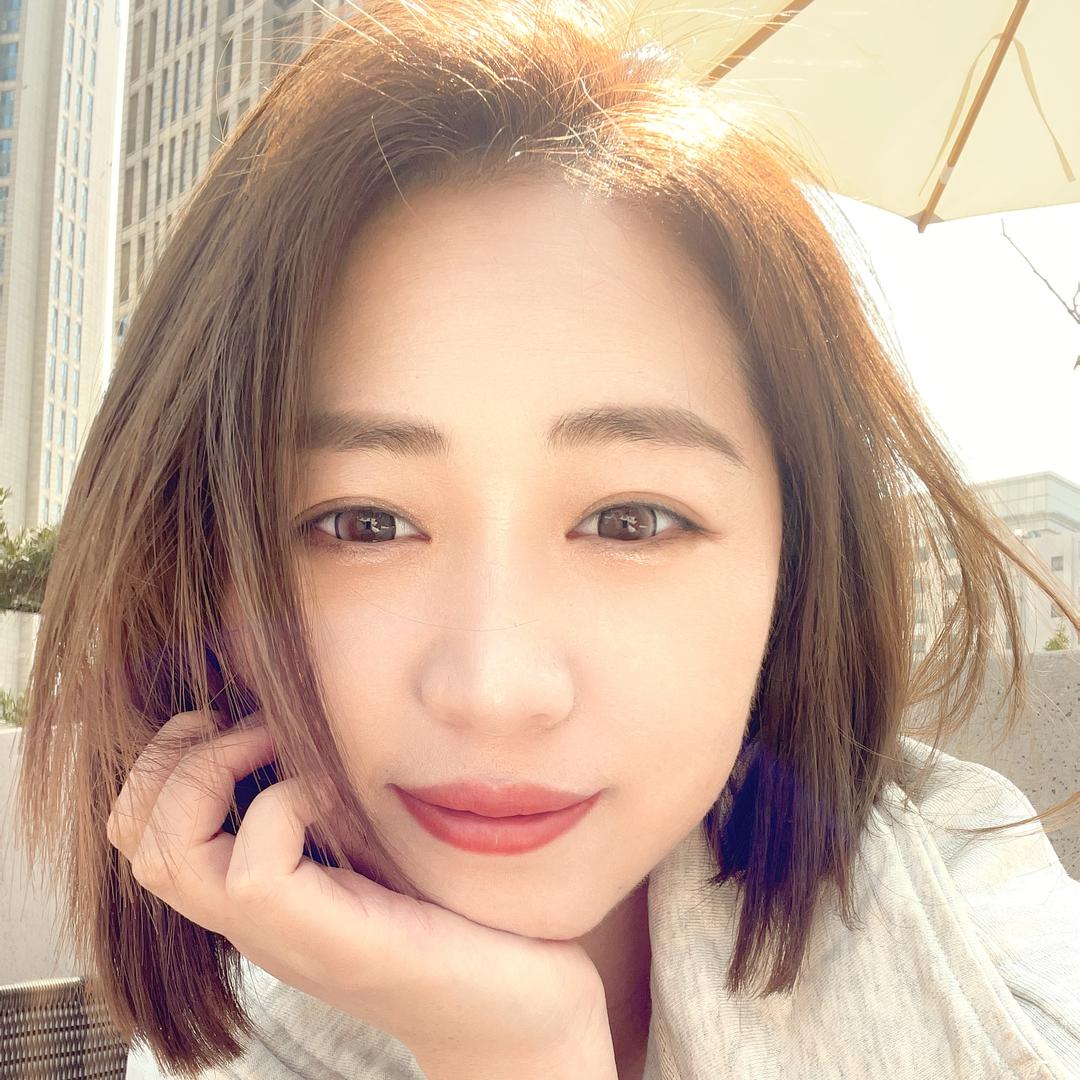 锦儿妈妈是依然吖