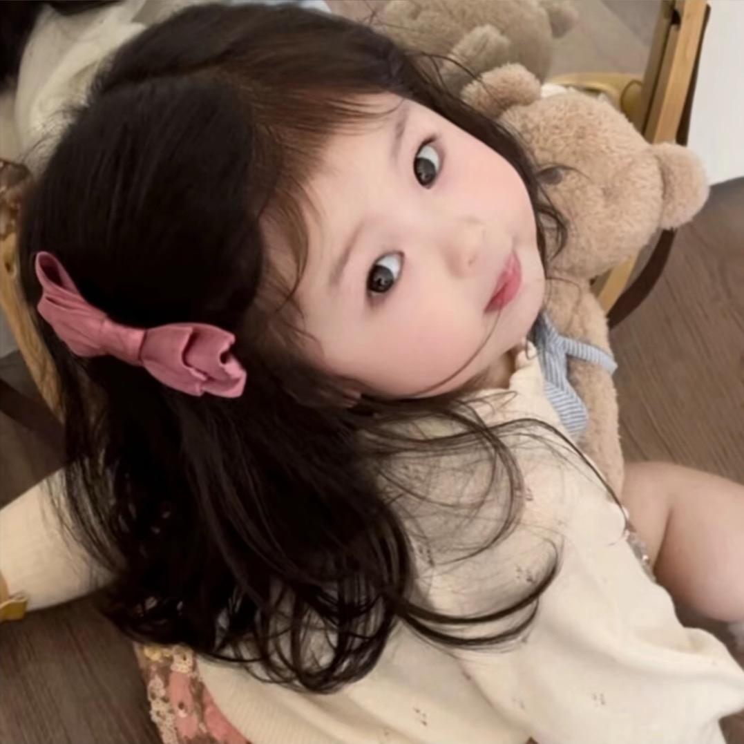 是琳琳耶💕