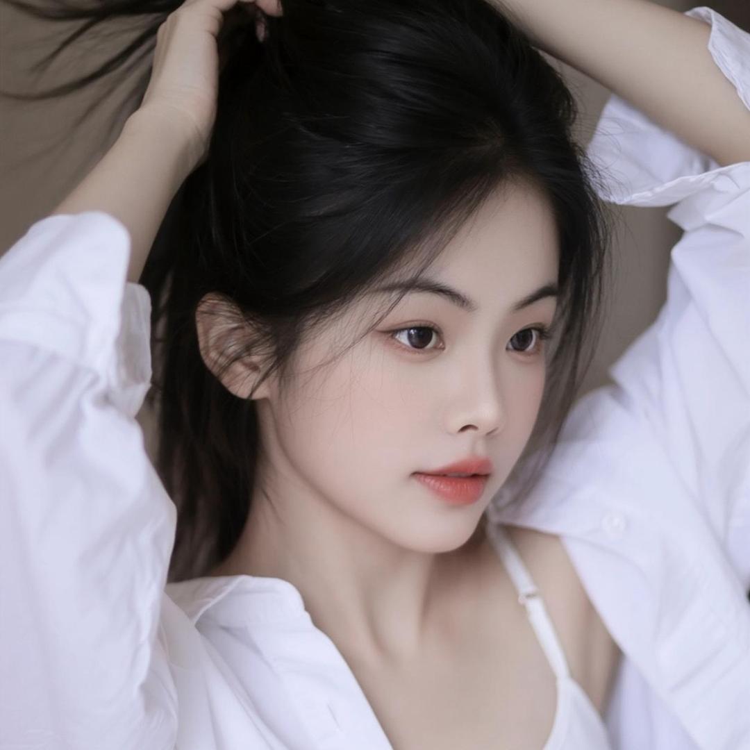 邹思思🧚‍♀️
