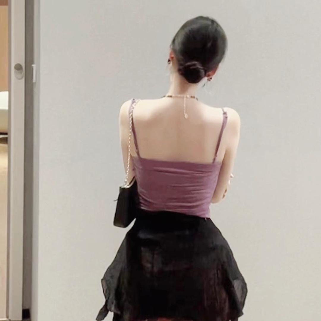 云来如此呀
