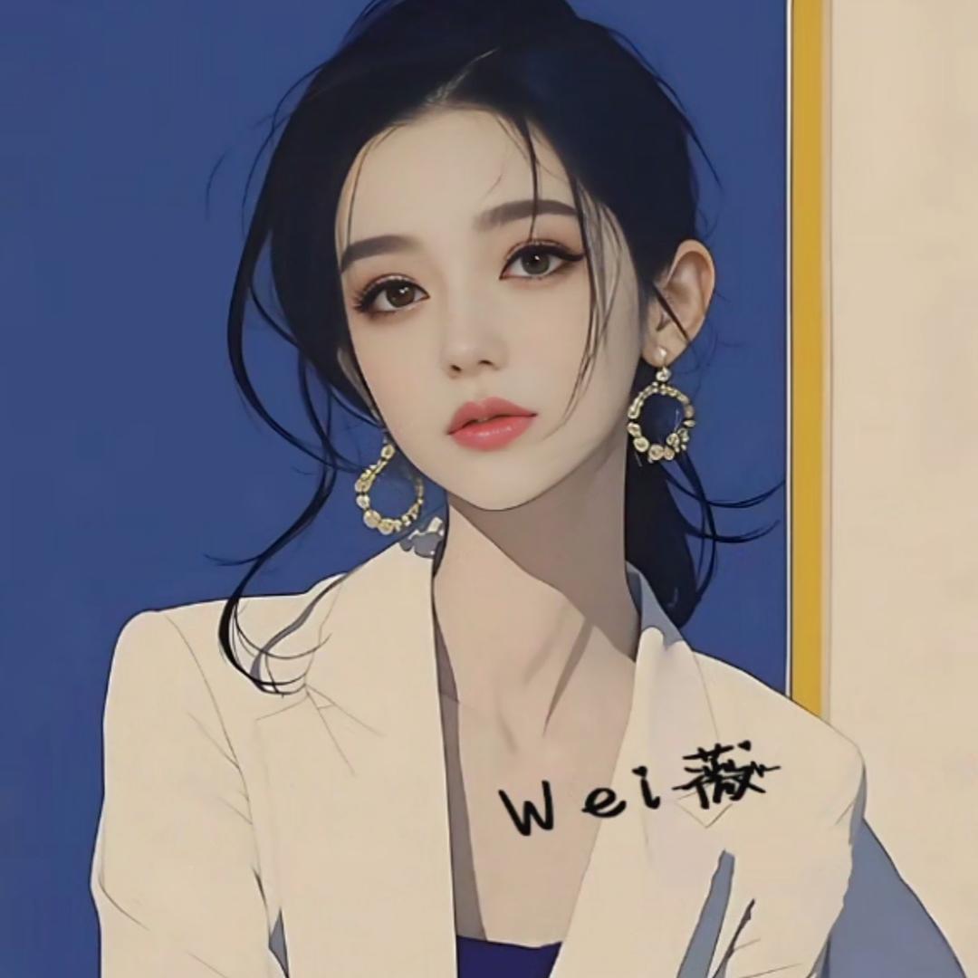 多多优选