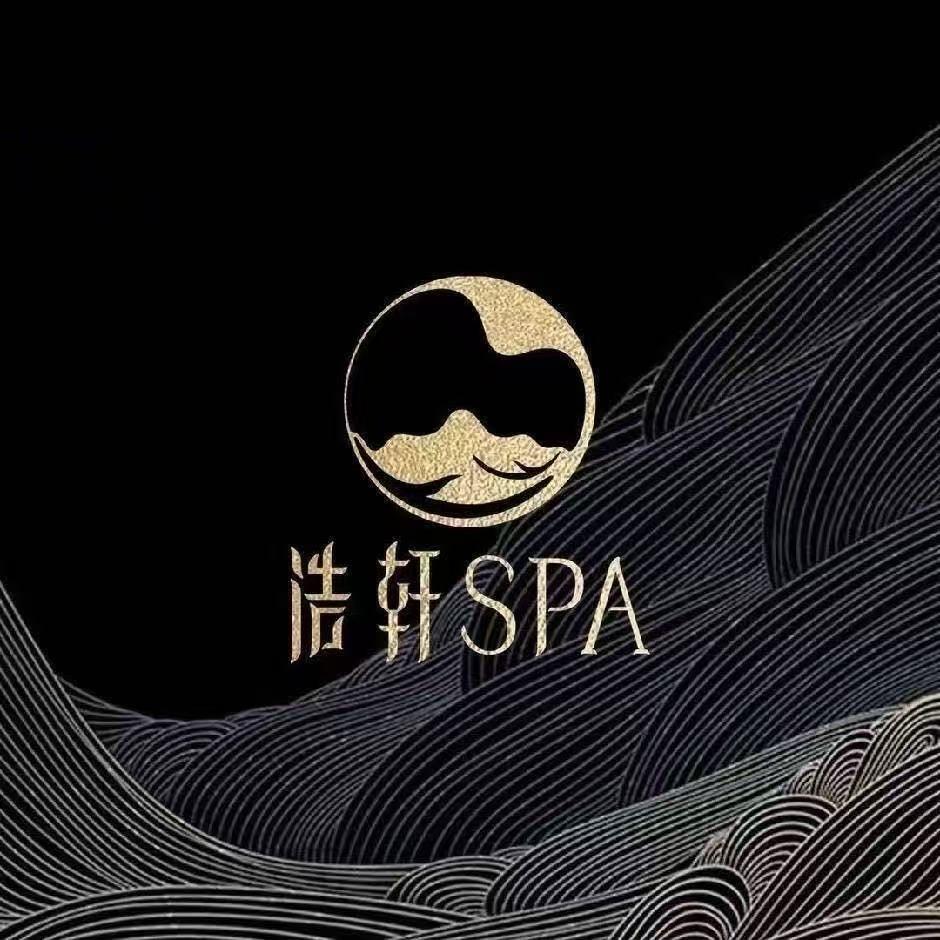 遵义浩轩-洋洋