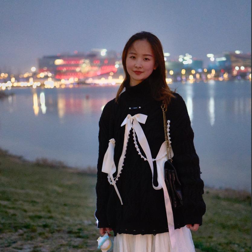 桃小花