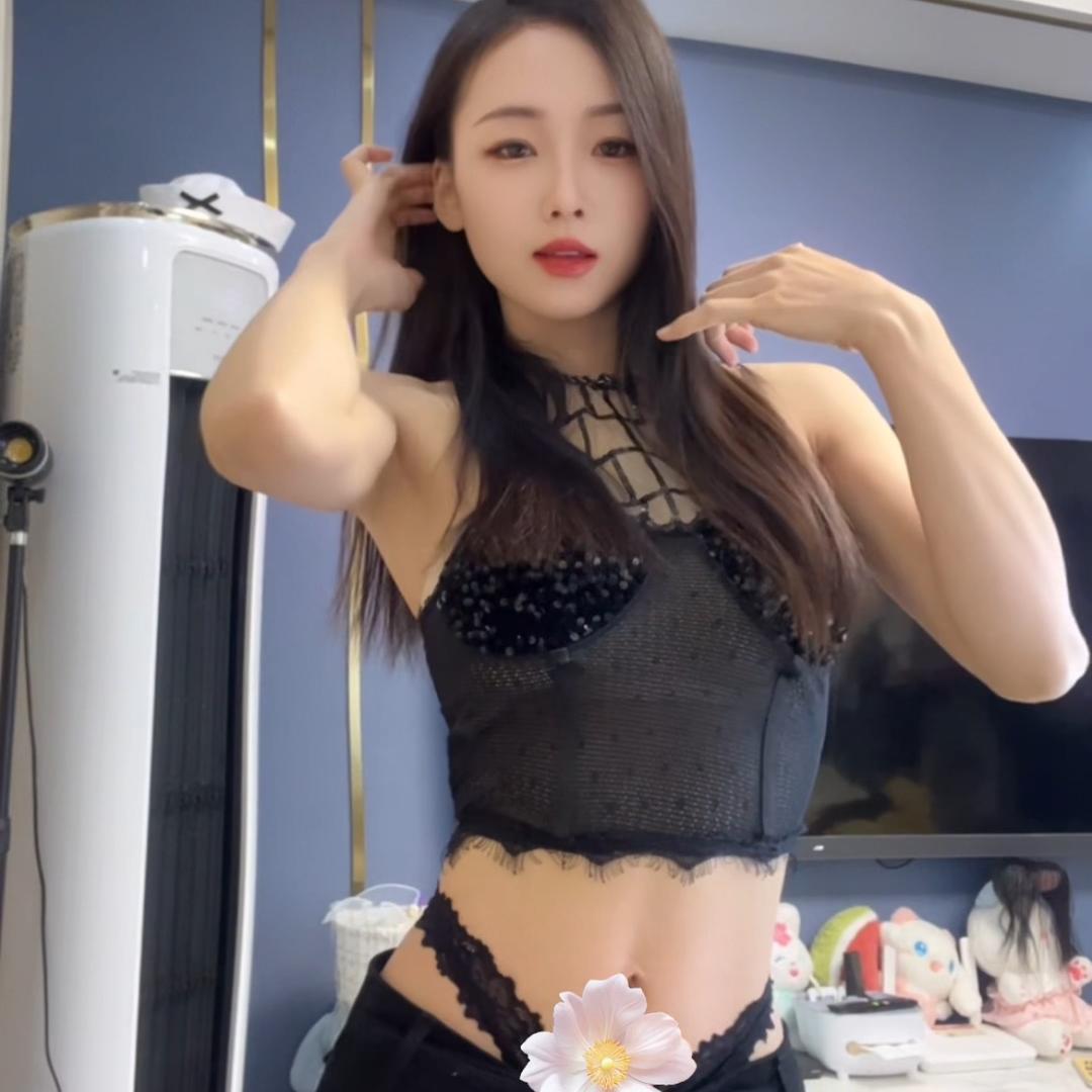 小云朵