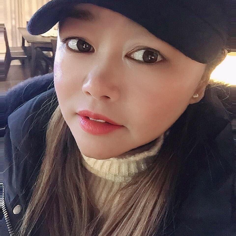 人生如梦！！！