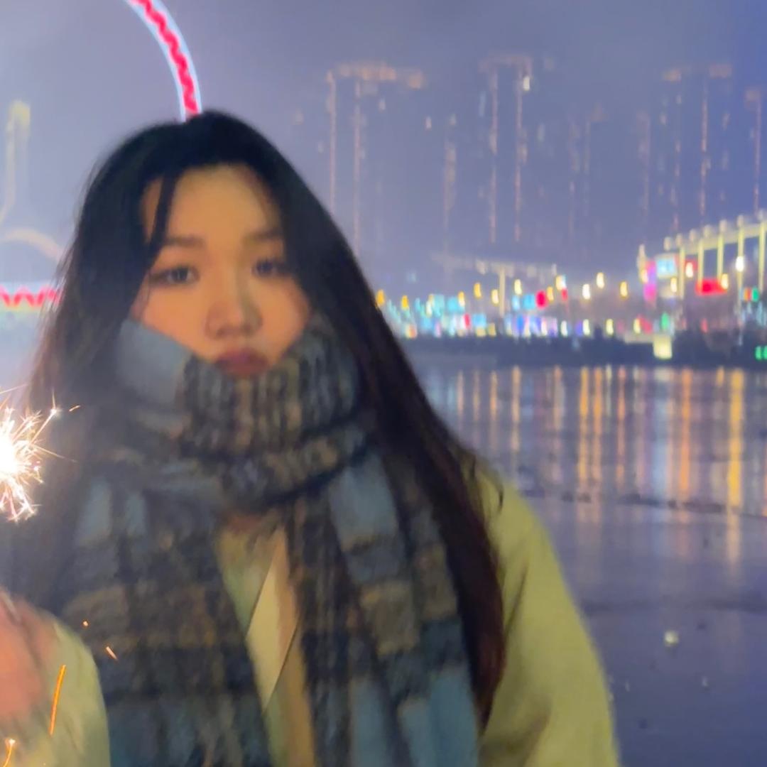 心月妮