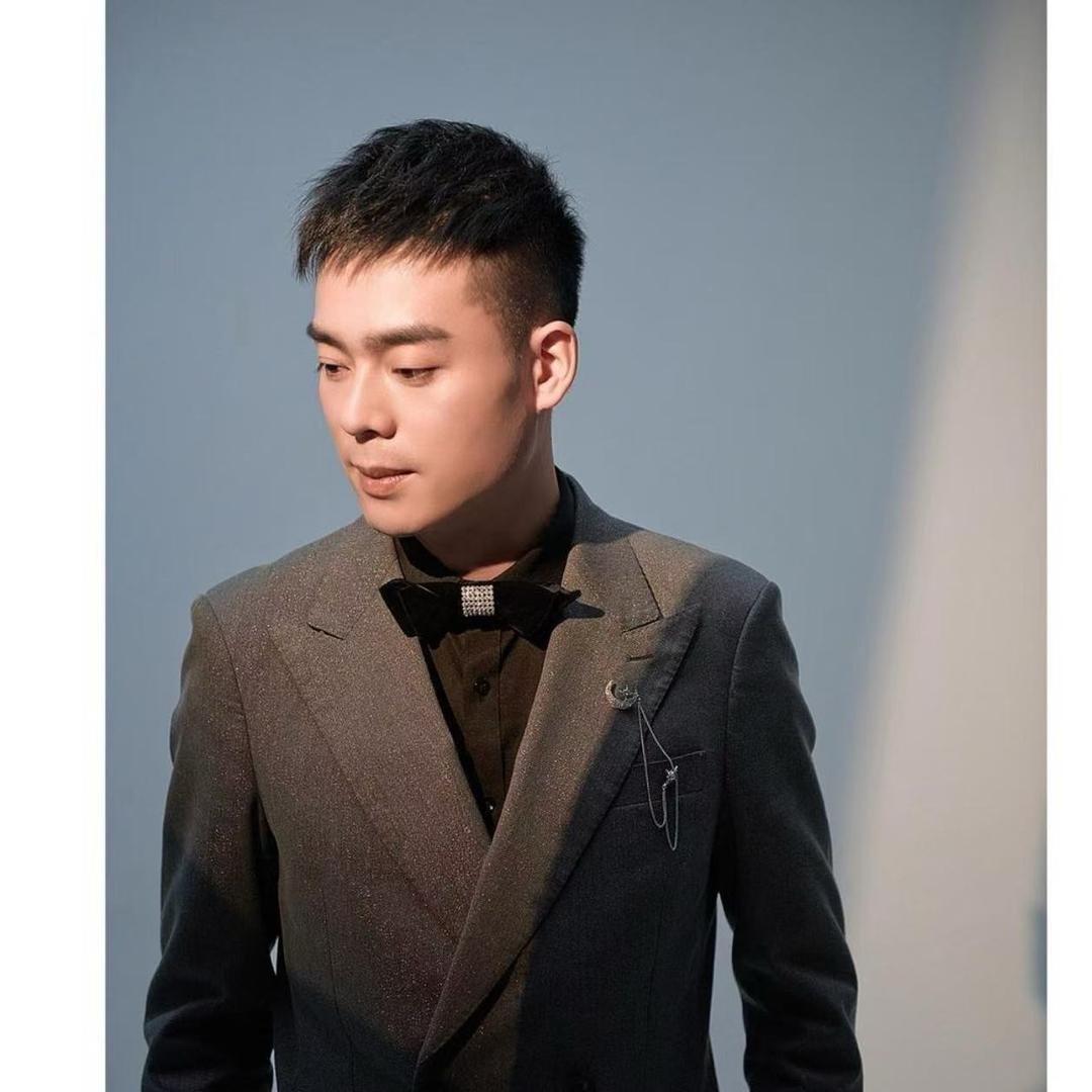 莎莱茜万象汇店