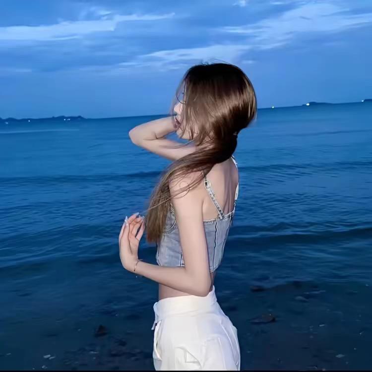 ㅤㅤㅤㅤ ︋ㅤㅤㅤ︋ㅤ