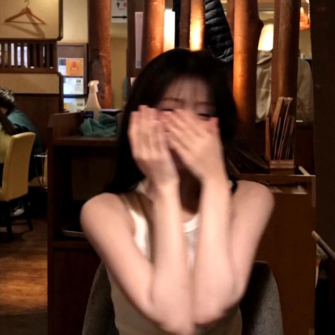 小欣在深圳