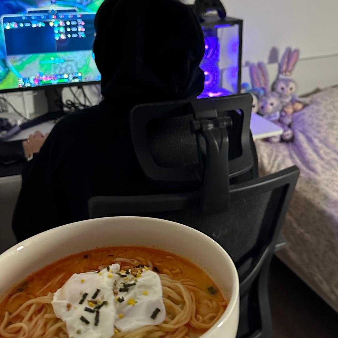 鱼可可记录员