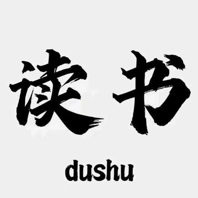 陈校长聊教育