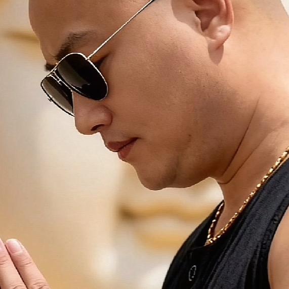 欢子王者荣耀每天12.30直播