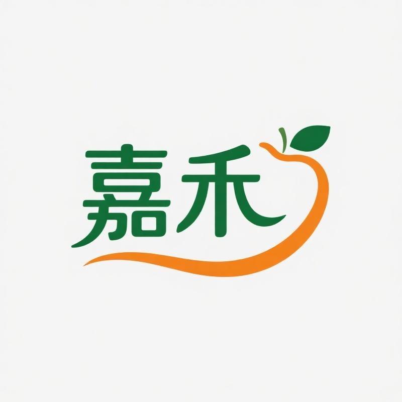 嘉禾农场（有机水果种植园）