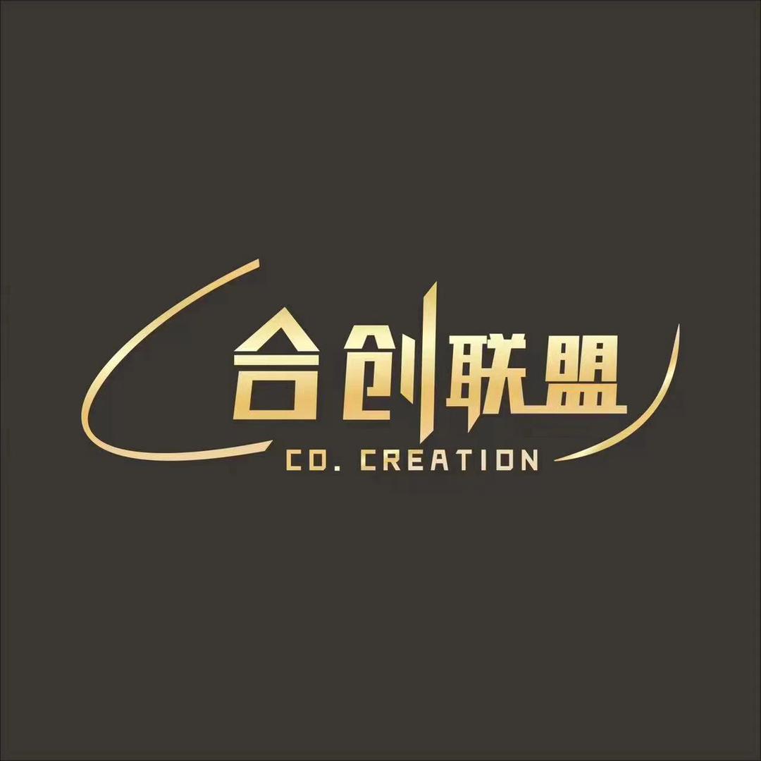 魅力女装1号